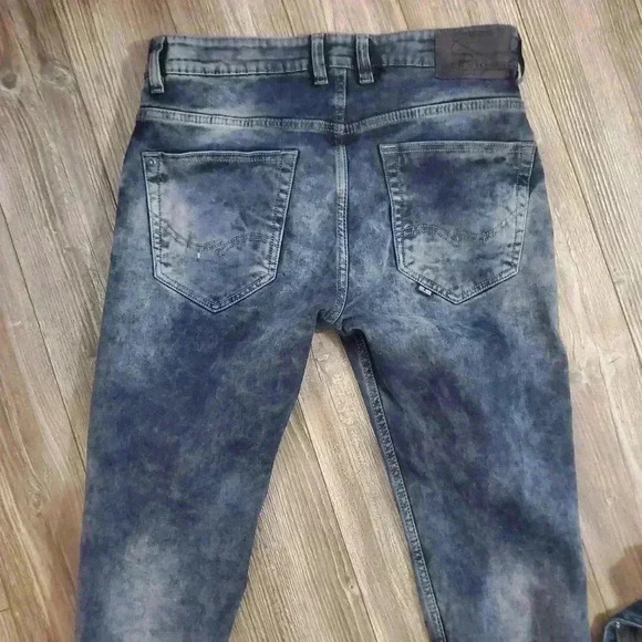Jack & Jones Other - Jack & Jones  Jeans